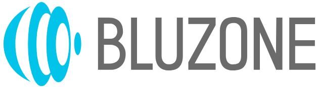 Bluzone